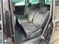 Volkswagen Sharan Business+ TDI 7 Sitze DSG, AHV, Standh, El. Tür... Schwarz - thumbnail 11