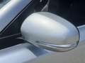 Suzuki Vitara 1.4 Boosterjet Style Smart Hybrid Meest Luxe uitvo Argent - thumbnail 18