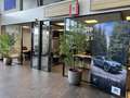 Suzuki Vitara 1.4 Boosterjet Style Smart Hybrid Meest Luxe uitvo Argent - thumbnail 29