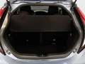 Toyota Aygo 1.0 VVT-I 72CV Play - thumbnail 10