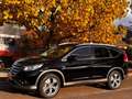 Honda CR-V 2.2i DTEC 4WD Automatik Executive - thumbnail 12