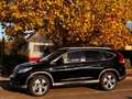 Honda CR-V 2.2i DTEC 4WD Automatik Executive - thumbnail 2