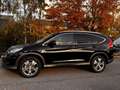 Honda CR-V 2.2i DTEC 4WD Automatik Executive - thumbnail 3