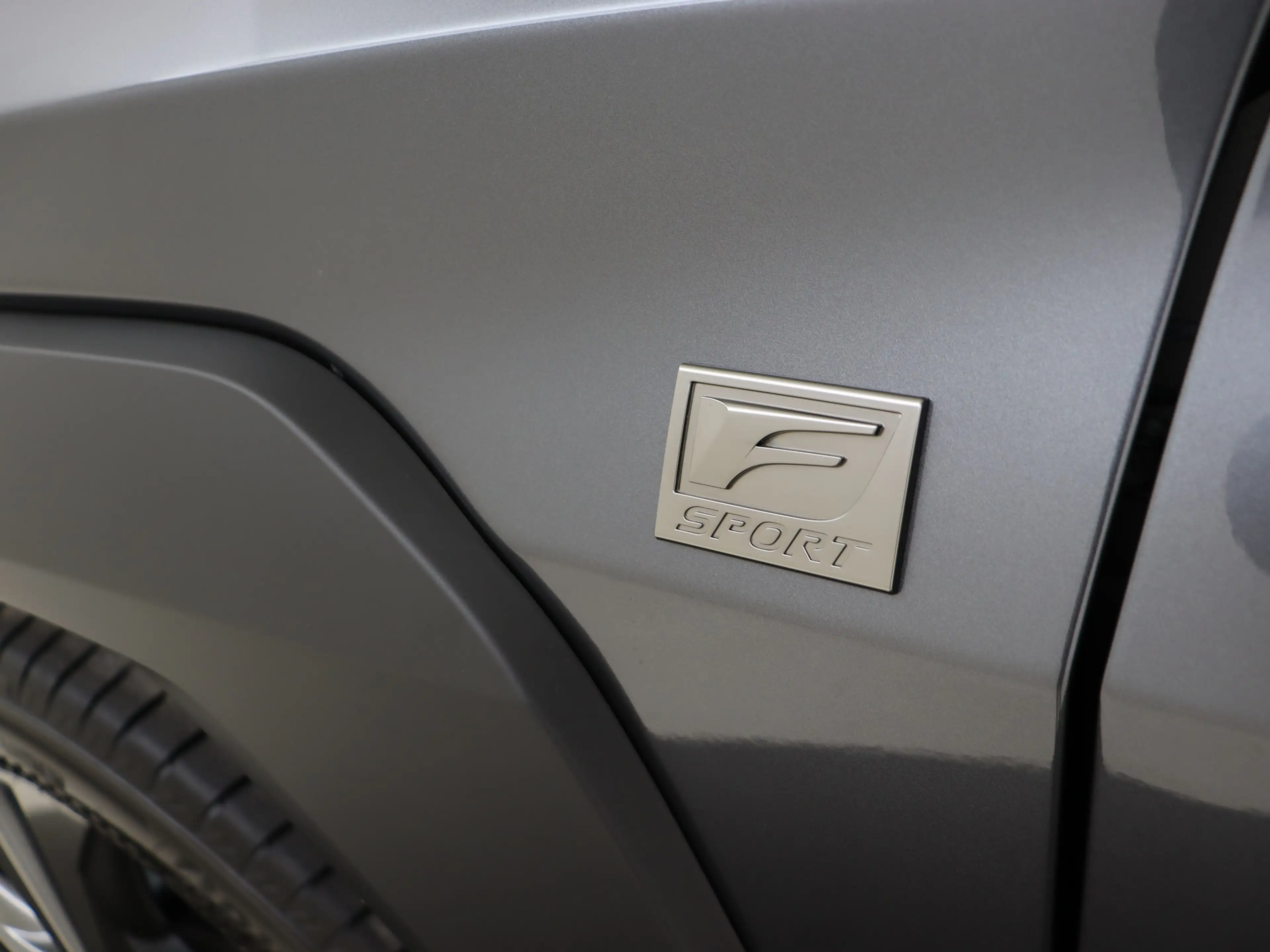 Lexus UX 300h 35th Edition | Lederen Bekleding | Stoel & Stuurve — photo 8