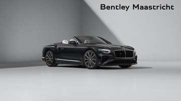 4.0 V8 Hybrid |COLOUR-SPLIT B|FRONT SEAT COMFORT