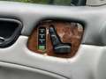 Mercedes-Benz CLK 230 Cabrio Kompressor Elegance final edition Noir - thumbnail 7