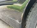 Mercedes-Benz CLK 230 Cabrio Kompressor Elegance final edition Noir - thumbnail 14