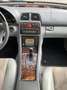 Mercedes-Benz CLK 230 Cabrio Kompressor Elegance final edition Noir - thumbnail 13