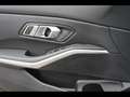 BMW 316 M SPORT - AUTOMAAT - NAVI Noir - thumbnail 26