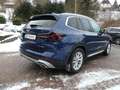 BMW X3 xDrive 20d*2.0*Navi*Temp*DAB*Automatik Blau - thumbnail 5