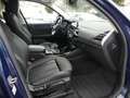 BMW X3 xDrive 20d*2.0*Navi*Temp*DAB*Automatik Blau - thumbnail 13