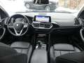 BMW X3 xDrive 20d*2.0*Navi*Temp*DAB*Automatik Blau - thumbnail 14