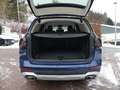 BMW X3 xDrive 20d*2.0*Navi*Temp*DAB*Automatik Blau - thumbnail 9
