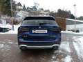 BMW X3 xDrive 20d*2.0*Navi*Temp*DAB*Automatik Blau - thumbnail 6