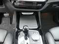 BMW X3 xDrive 20d*2.0*Navi*Temp*DAB*Automatik Blau - thumbnail 16