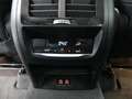 BMW X3 xDrive 20d*2.0*Navi*Temp*DAB*Automatik Blau - thumbnail 17