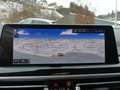 BMW X3 xDrive 20d*2.0*Navi*Temp*DAB*Automatik Blau - thumbnail 15