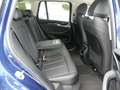 BMW X3 xDrive 20d*2.0*Navi*Temp*DAB*Automatik Blau - thumbnail 10