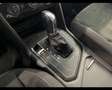Volkswagen Tiguan 2.0 TDI 150cv Business DSG Blanc - thumbnail 22