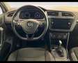 Volkswagen Tiguan 2.0 TDI 150cv Business DSG Blanc - thumbnail 10