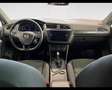 Volkswagen Tiguan 2.0 TDI 150cv Business DSG Blanc - thumbnail 12