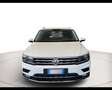 Volkswagen Tiguan 2.0 TDI 150cv Business DSG Blanc - thumbnail 8