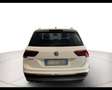 Volkswagen Tiguan 2.0 TDI 150cv Business DSG Blanco - thumbnail 6