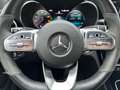 Mercedes-Benz C 300 300e AMG Black Edition | Sfeerverlichting | Clima Zwart - thumbnail 22