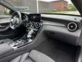 Mercedes-Benz C 300 300e AMG Black Edition | Sfeerverlichting | Clima Zwart - thumbnail 11