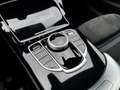 Mercedes-Benz C 300 300e AMG Black Edition | Sfeerverlichting | Clima Schwarz - thumbnail 21