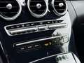 Mercedes-Benz C 300 300e AMG Black Edition | Sfeerverlichting | Clima Zwart - thumbnail 20