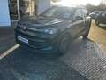 Volkswagen Tiguan CT 1.5 eTSI DSG GOAL Schwarz - thumbnail 3