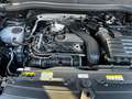 Volkswagen Tiguan CT 1.5 eTSI DSG GOAL Schwarz - thumbnail 8