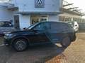 Volkswagen Tiguan CT 1.5 eTSI DSG GOAL Schwarz - thumbnail 2