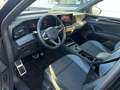 Volkswagen Tiguan CT 1.5 eTSI DSG GOAL Schwarz - thumbnail 7