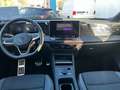 Volkswagen Tiguan CT 1.5 eTSI DSG GOAL Schwarz - thumbnail 13