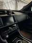 Jaguar XE XE 2.0d R-Sport 180cv auto Negro - thumbnail 11