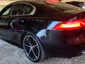 Jaguar XE XE 2.0d R-Sport 180cv auto Nero - thumbnail 5