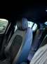 Jaguar XE XE 2.0d R-Sport 180cv auto Nero - thumbnail 10