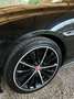 Jaguar XE XE 2.0d R-Sport 180cv auto Zwart - thumbnail 3