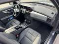 Mercedes-Benz GLK 280 4Matic 7G-TRONIC Edition 1 - thumbnail 16