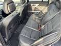 Mercedes-Benz GLK 280 4Matic 7G-TRONIC Edition 1 - thumbnail 17