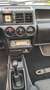Opel Corsa Corsa GSi 1,6 i Schwarz - thumbnail 6