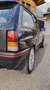 Opel Corsa Corsa GSi 1,6 i Schwarz - thumbnail 3