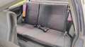 Opel Corsa Corsa GSi 1,6 i Schwarz - thumbnail 7