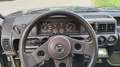 Opel Corsa Corsa GSi 1,6 i Schwarz - thumbnail 8