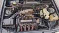 Opel Corsa Corsa GSi 1,6 i Schwarz - thumbnail 2