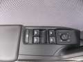 SEAT Leon 2.0TDI DSG Style LED SHZ GRA Lenkrad beheizbar Weiß - thumbnail 12
