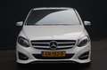 Mercedes-Benz B 180 Ambition | PDC | Trekhaak | LED | org. NL Weiß - thumbnail 3