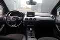 Mercedes-Benz B 180 Ambition | PDC | Trekhaak | LED | org. NL Weiß - thumbnail 11